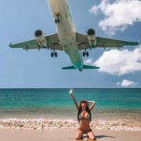 Отзыв от Анна - DTV виза