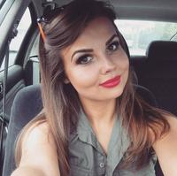 Отзыв от Алина - DTV виза